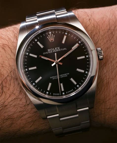 rolex op 39 black price|rolex oyster perpetual 39 white.